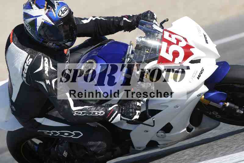 /Archiv-2025/02 28.-31.01.2025 Moto Center Thun Jerez/blau-blue/455